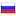 muzland.ru hosted country